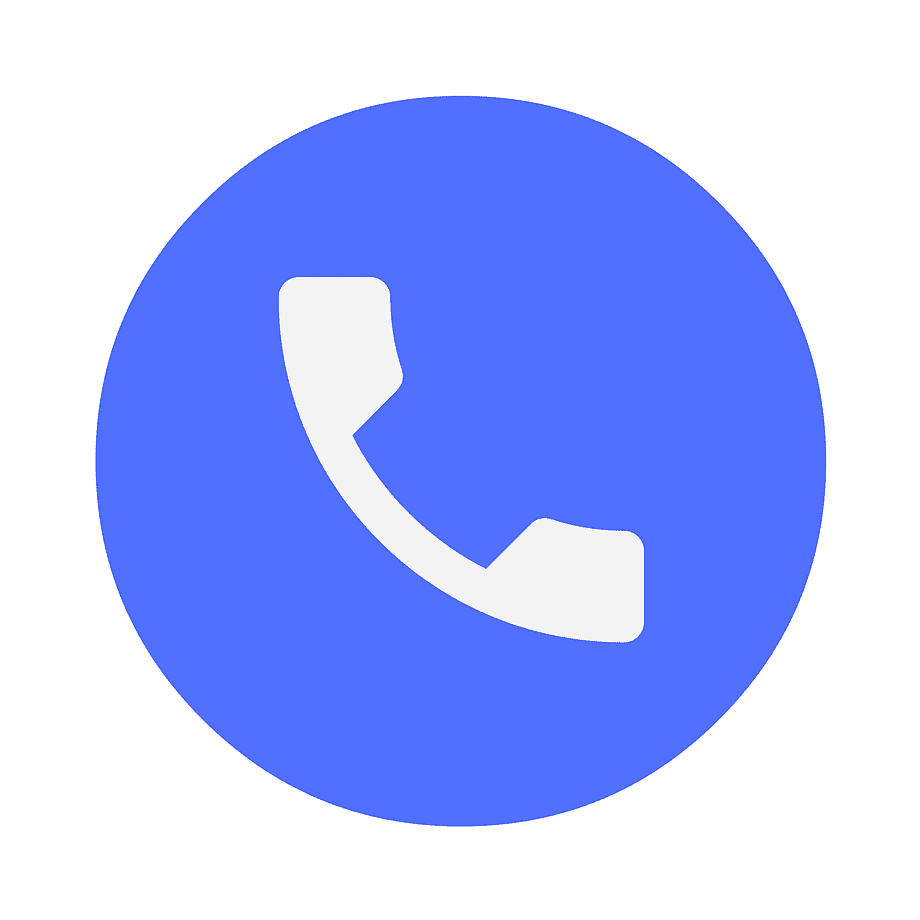 Phone Icon